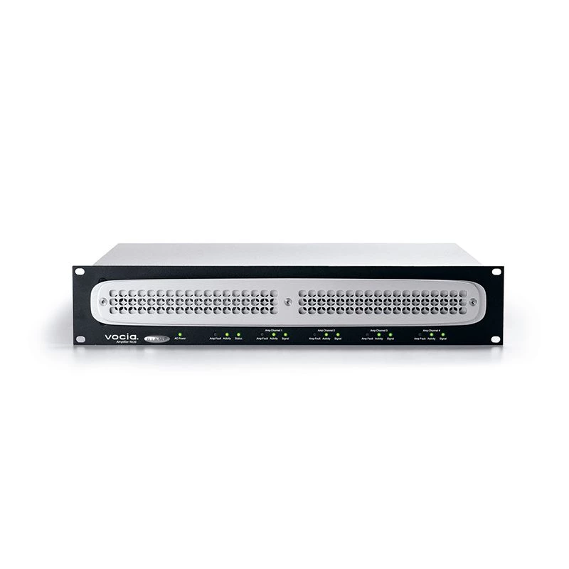 Biamp VA-4030: купить в Москве